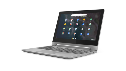Lenovo IdeaPad Flex 3 CB 11M735