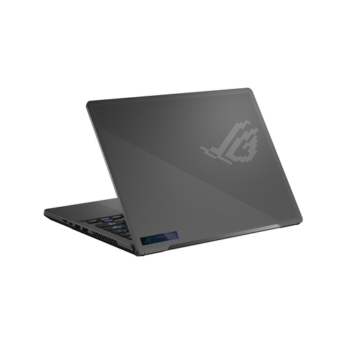 ASUS ROG Zephyrus G14 GA402XU-N2029W AMD Ryzen™ 9 7940HS Laptop – image 7