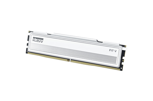 KLEVV 32 GB DDR5-6400 (2x 16 GB) Kit werkgeheugen, afbeelding 4