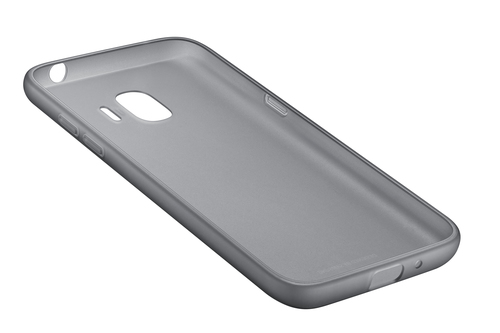 Samsung EF-AJ250 mobile phone case – image 8
