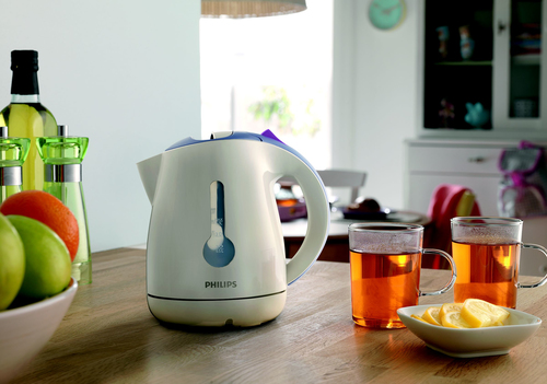 Philips Viva Collection Kettle HD4676/50 – image 5