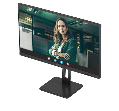 AOC P3 U27P3C computer monitor – image 3