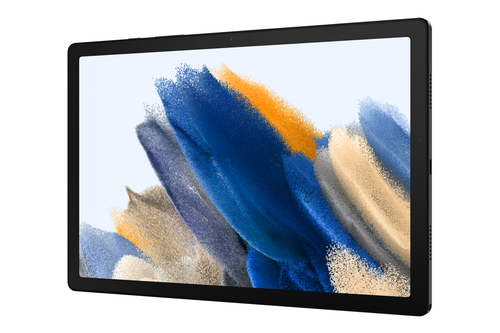 Samsung Galaxy Tab A8 SM-X205NZAA – image 4