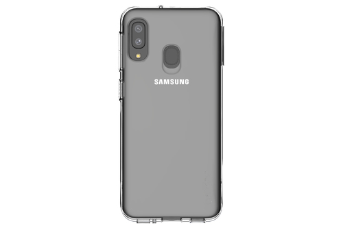 Samsung GP-FPA202KDATW mobile phone case – image 2