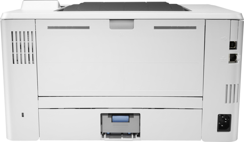 HP LaserJet Pro M404dw – image 8