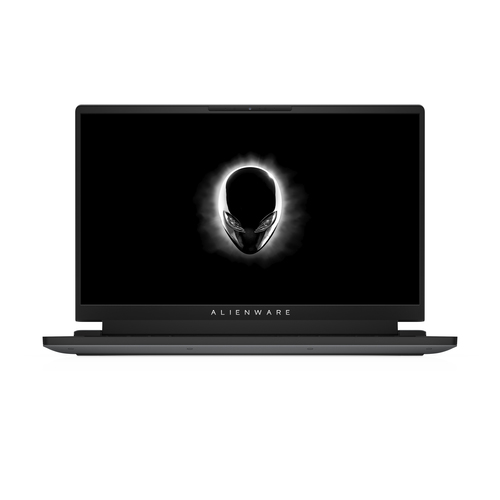 Alienware m15 R5 AMD Ryzen™ 7 5800H Ноутбук 39,6 cm (15.6") Full HD 16 GB DDR4-SDRAM 1 TB Твердотельный накопитель (SSD) NVIDIA GeForce RTX 3060 Wi-Fi 6 (802.11ax) Windows 11 Home Черный Немецкий