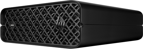 HP Mini G9 – image 3