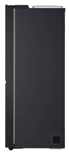 LG GSLE91EVAC, afbeelding 9