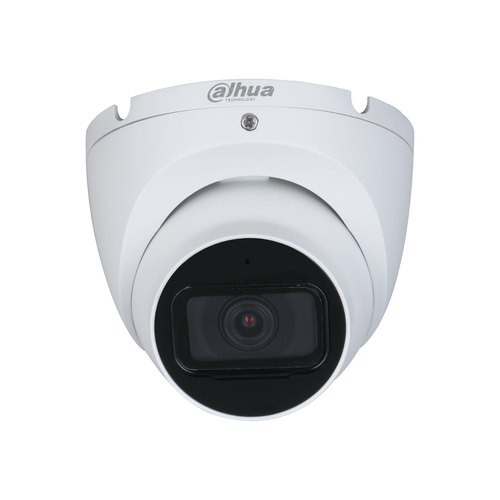 Dahua Technology PoC HAC-HDW2501TLM-A- -0280B-S2 Turret CCTV security camera Indoor & outdoor – image 2
