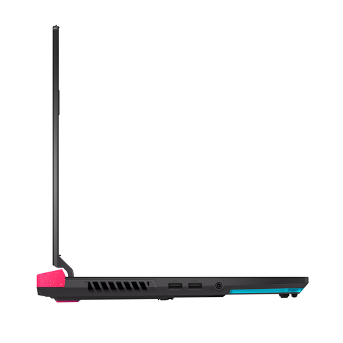 ASUS ROG Strix G15 G513QM-HF246 AMD Ryzen™ 7 5800H Laptop – image 4