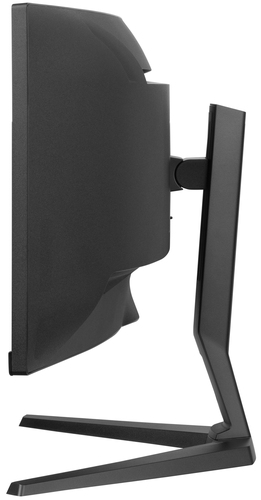 iiyama ProLite XCB4594DQSN-B1 ledmonitor, afbeelding 4