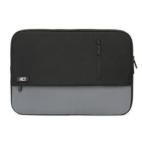ACT Urban laptop sleeve