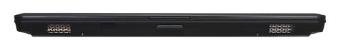 ASUS X71TL-7S009C, NL – image 3