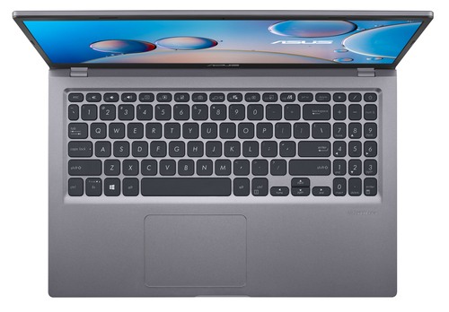 ASUS X515JA-EJ1585T Intel® Core™ i3 i3-1005G1 Laptop – image 5