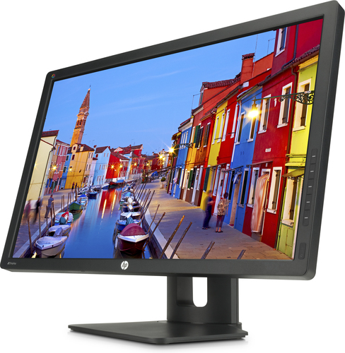 HP DreamColor Z24x G2 – image 3