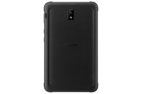 Samsung Galaxy Tab Active3 SM-T575N – image 3
