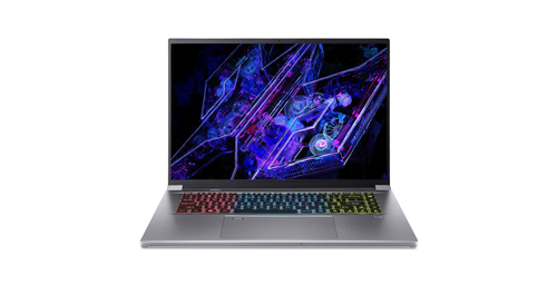 Acer Triton Neo 16 PTN16-51-9229
