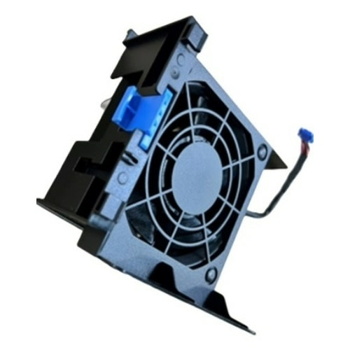 DELL BOSS Enablement Kit PowerEdge T360