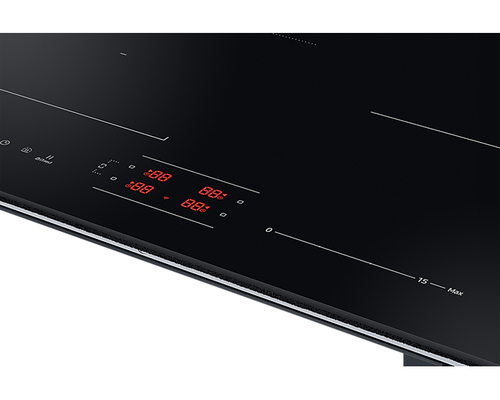 Samsung NZ64B5046FK/U1, afbeelding 7