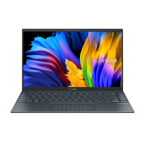 ASUS Zenbook 14 UM425UAZ-KI037W laptop AMD Ryzen™ 5 5500U – image 3