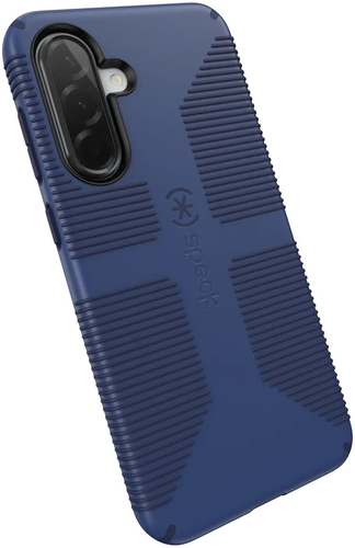 Speck Impact Hero Grip Samsung Galaxy A36
