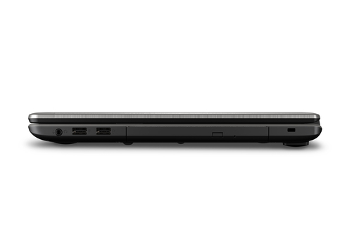 MEDION AKOYA E7423 Intel® Core™ i5 i5-7200U Laptop – image 6