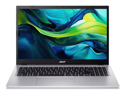 Acer Aspire Go 15 AG15-71P-71R5 Intel® Core™ i7 i7-13620H Laptop