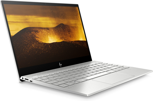 HP ENVY 13-aq0002na Intel® Core™ i7 i7-8565U Laptop – image 2