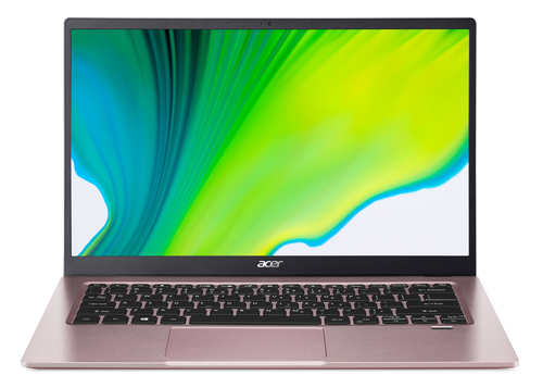 Acer Swift 1 SF114-33-C1FW Intel® Celeron® N N4120 Laptop – image 1