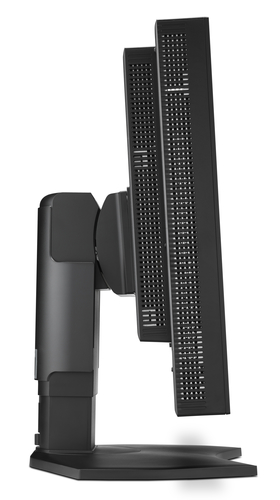 NEC MultiSync PA322UHD-2 computer monitor – image 6