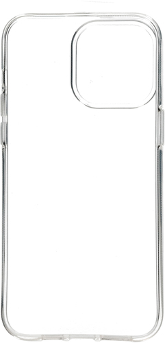 Mobiparts MP-122610, afbeelding 4