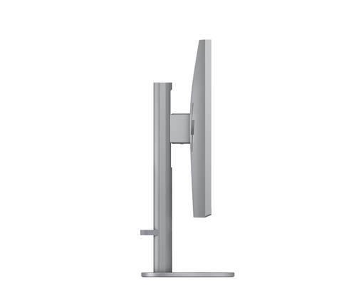 HP OmniStudio X Next Gen AI 27-cs1019nb PC – image 7