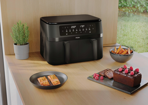 Haier HAF3AD 021 – image 8