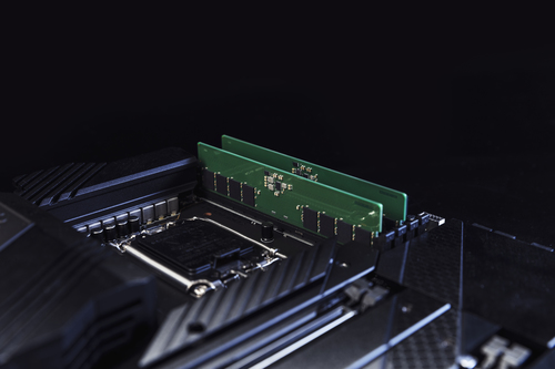 Kingston Technology ValueRAM KVR48U40BS8-16 memory module – image 7