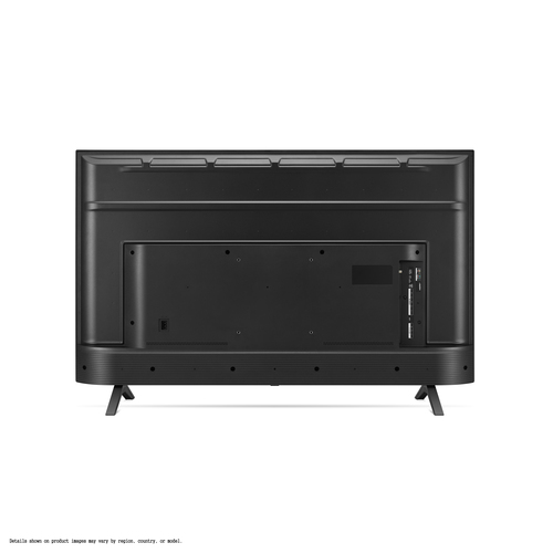 LG 75UN70706LD.AEK TV – image 2