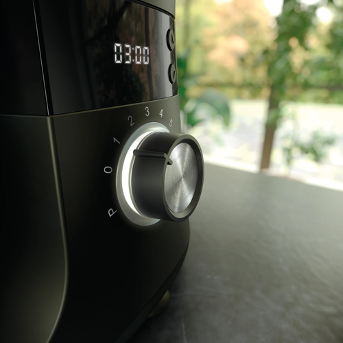 Philips Series 7000 Kitchen Machine – image 6