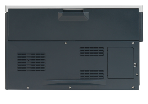 HP Color LaserJet Professional CP5225dn Printer – image 8