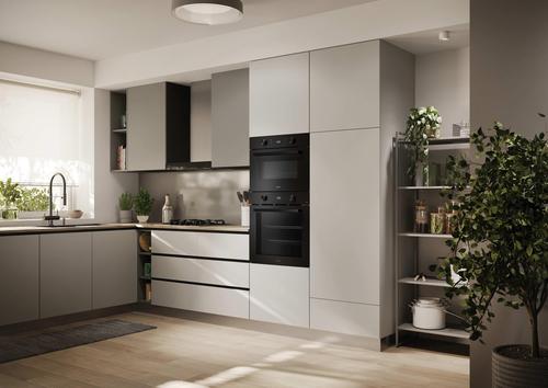 Candy 33704037 oven – image 9
