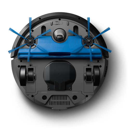Philips SmartPro Active FC8812/01 robot vacuum – image 4