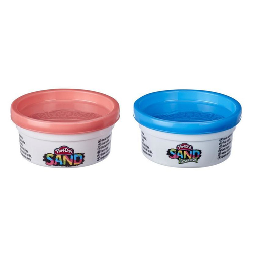 Play-Doh E9372