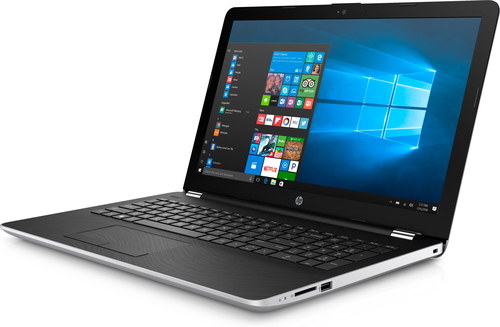 HP 15-bw046au AMD A9 A9-9420 Laptop – image 4