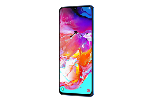 Samsung Galaxy A70 SM-A705FN/DS – image 4