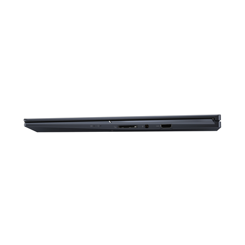 ASUS Zenbook Pro 16X OLED UX7602VI-MY043X Intel® Core™ i9 i9-13900H Laptop – image 3