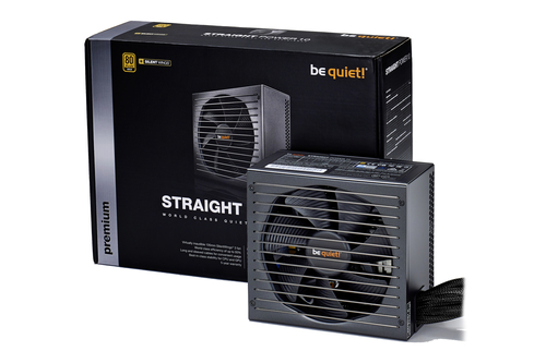 be quiet! Straight Power 10 – image 4