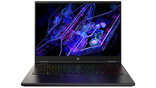 Acer Predator PHN14-51-78SB Intel Core Ultra 7 155H Laptop – image 1