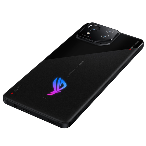 ASUS ROG Phone 8 AI2401-12G256G-BK-UK – image 7