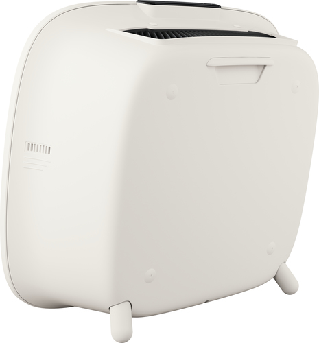 AEG AX51-304WT - 950011562 – image 6