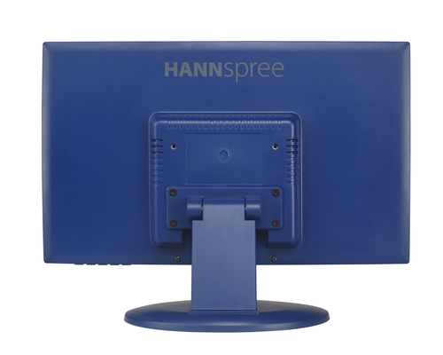 Hannspree HL 161 HPB – image 4