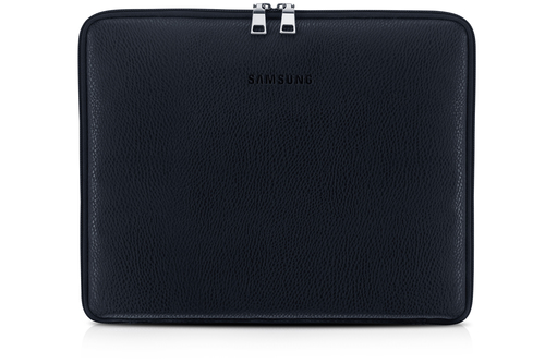 Samsung BS5N11B 29.5 cm (11.6") Sleeve case Black – image 1