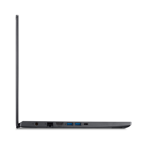 Acer Aspire 7 A715-76-73L8 Intel® Core™ i7 i7-12650H Laptop – image 7